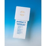 APC Nobles, Tennant BACKPAC Microfilter